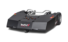 TowFLEXX 4