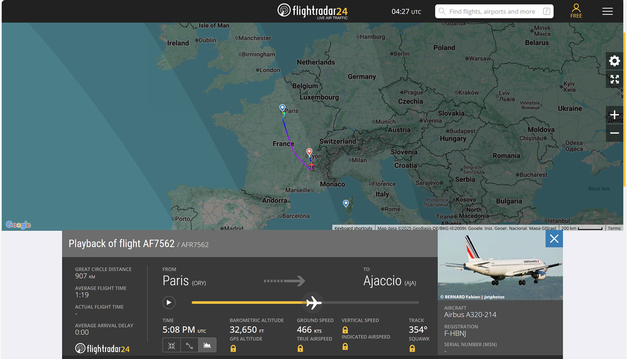 A screenshot of a computer

AI-generated content may be incorrect.