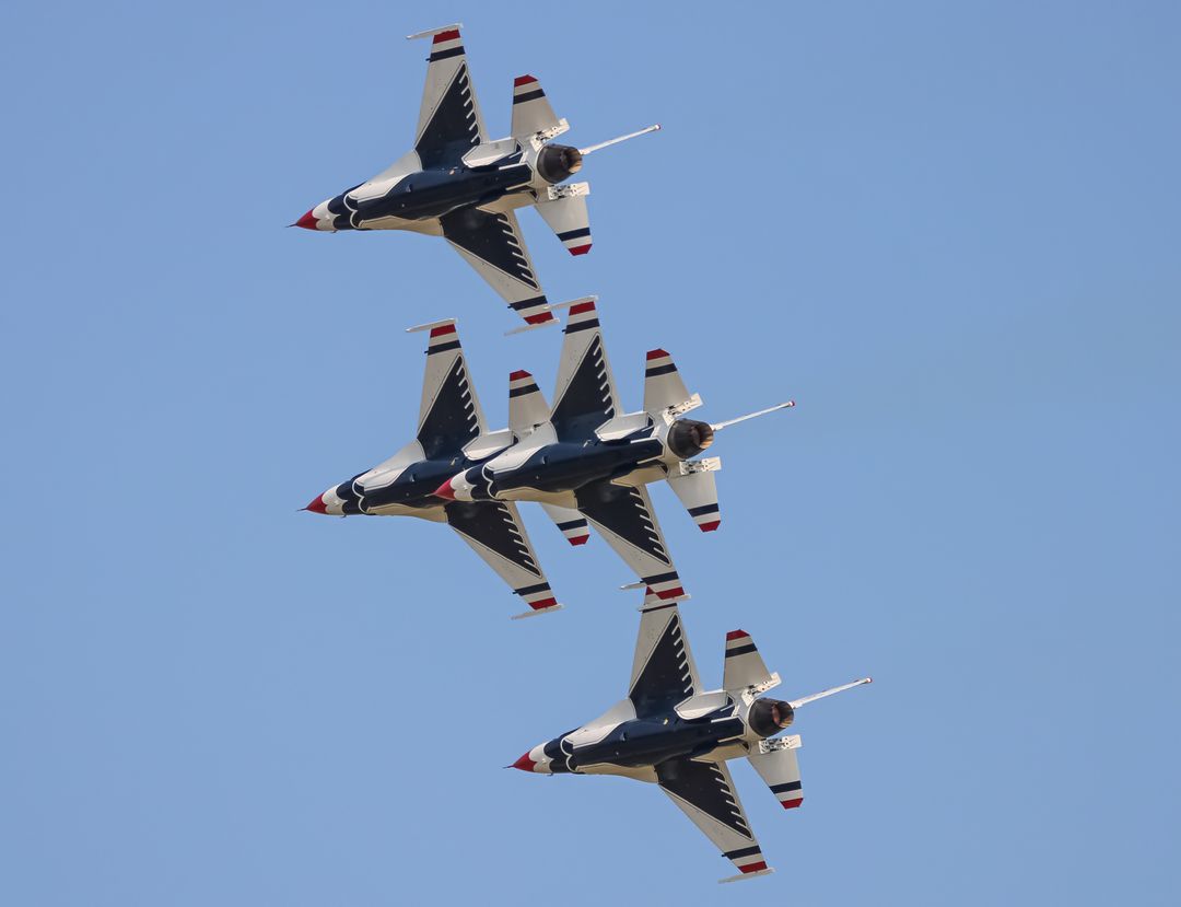 Photo of 87-0323 - USAF - United States Air Force General Dynamics F-16 Fighting Falcon at ADW on AeroXplorer Aviation Database Photo of 87-0323 - USAF - United States Air Force General Dynamics F-16 Fighting Falcon at ADW on AeroXplorer Aviation Database