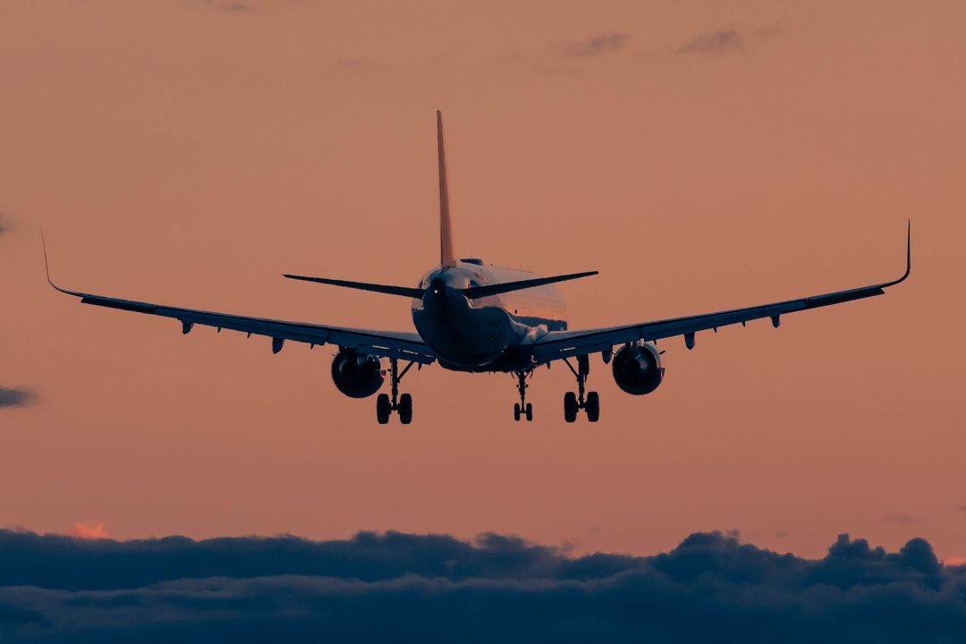 Photo of N315DN - Delta Airlines Airbus A321-200 at BOI on AeroXplorer Aviation Database