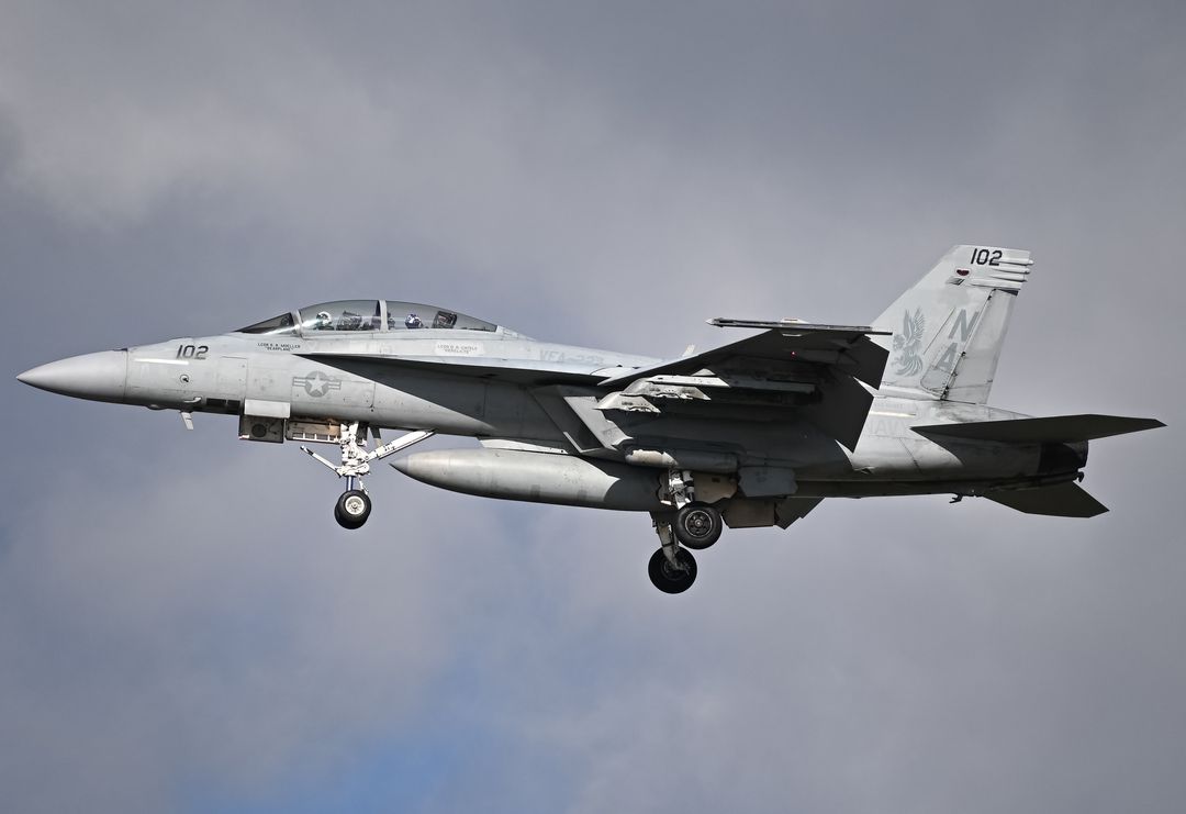 Photo of 166973 - USN - United States Navy Boeing F/A-18E/F Super Hornet at NZY on AeroXplorer Aviation Database Photo of 166973 - USN - United States Navy Boeing F/A-18E/F Super Hornet at NZY on AeroXplorer Aviation Database