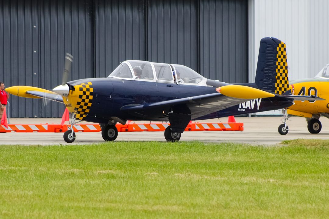Photo of N830CB - PRIVATE Beech D-45 at DAY on AeroXplorer Aviation Database Photo of N830CB - PRIVATE Beech D-45 at DAY on AeroXplorer Aviation Database