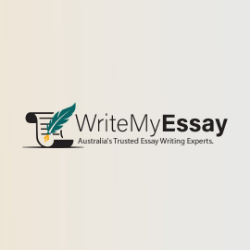 write my essay | View Profile - AeroXplorer