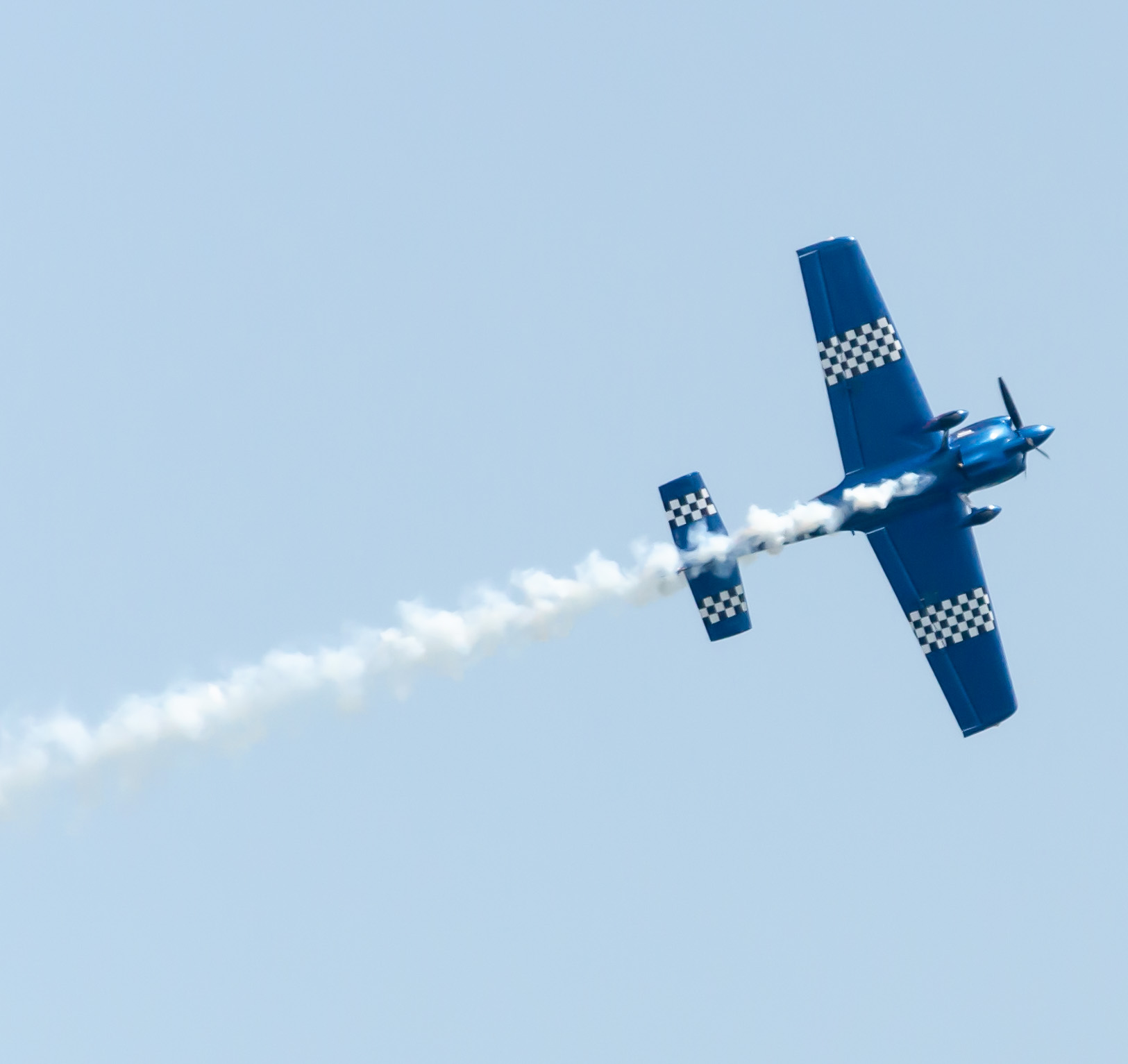 Full size: PRIVATE MX MXS  N104MX at Atlantic City International Airport