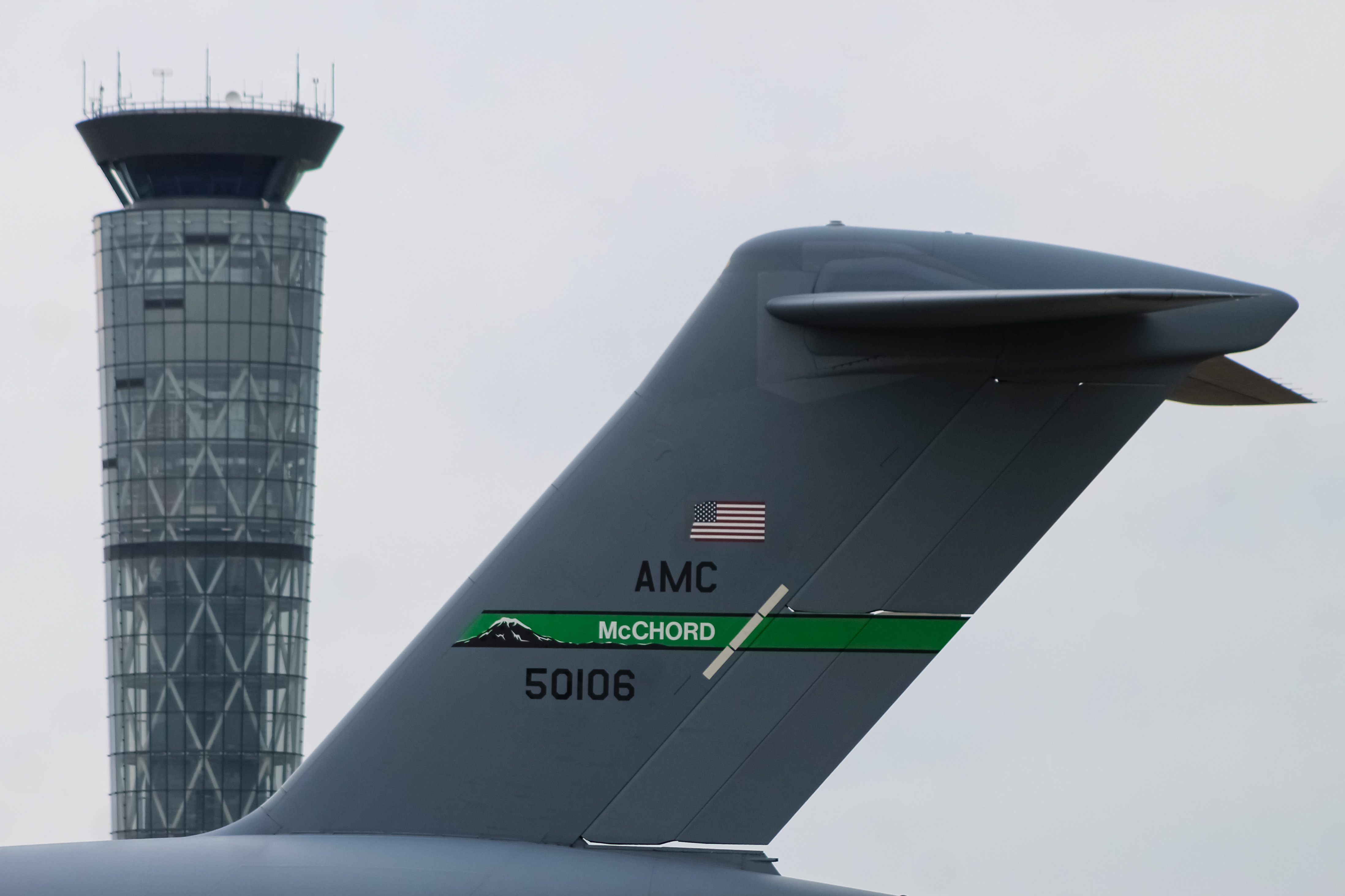 Full size: Airport Photo KDAY at James M Cox Dayton International Airport