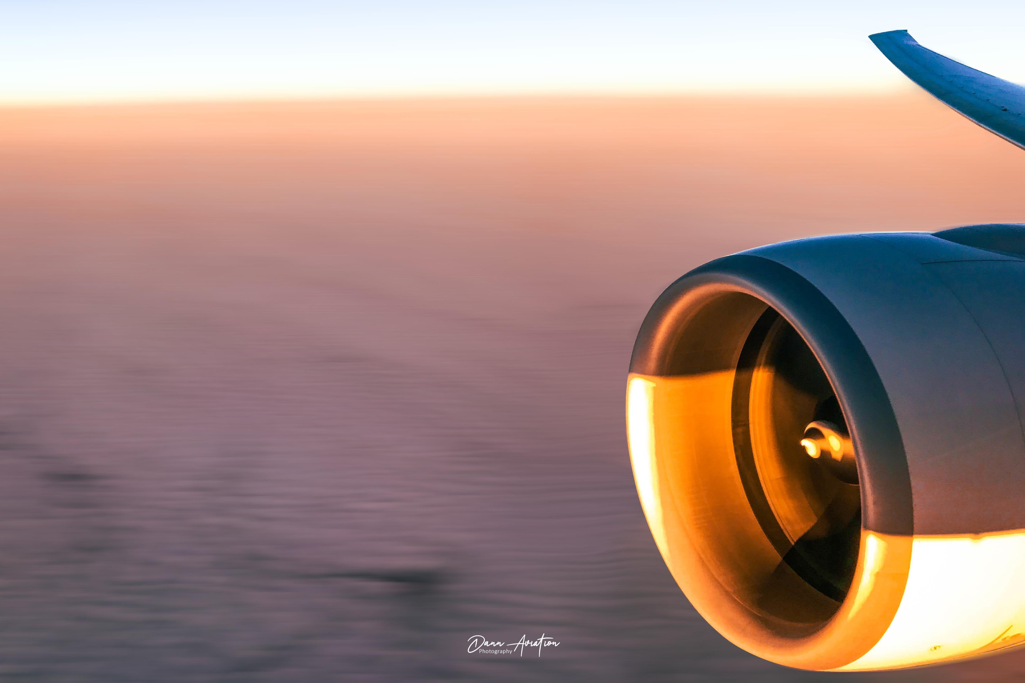 Full size: Korean Air Boeing 777-300ER N/A at Not Applicable