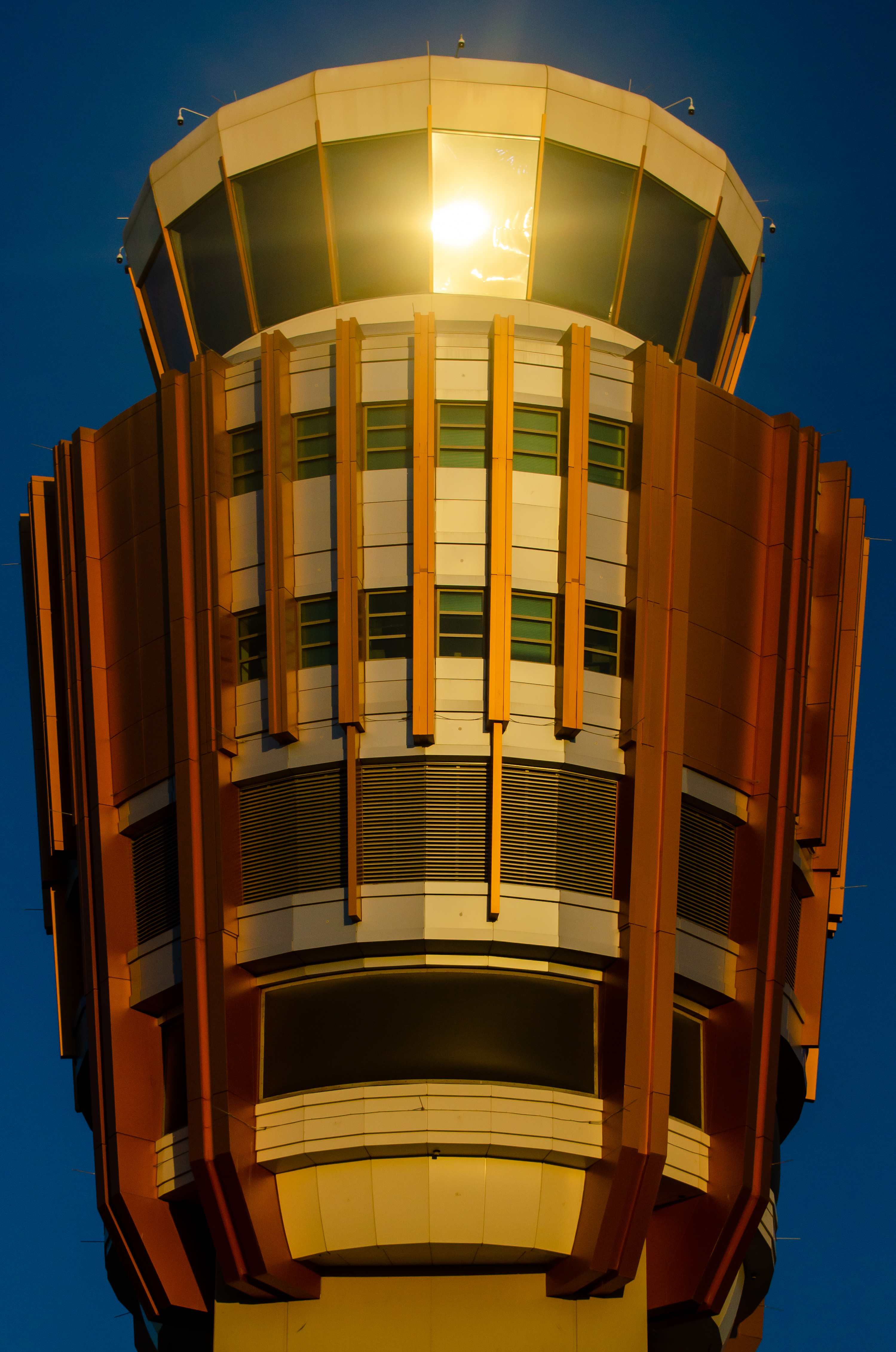 Full size: Airport Photo N/A at Phoenix Sky Harbor International Airport