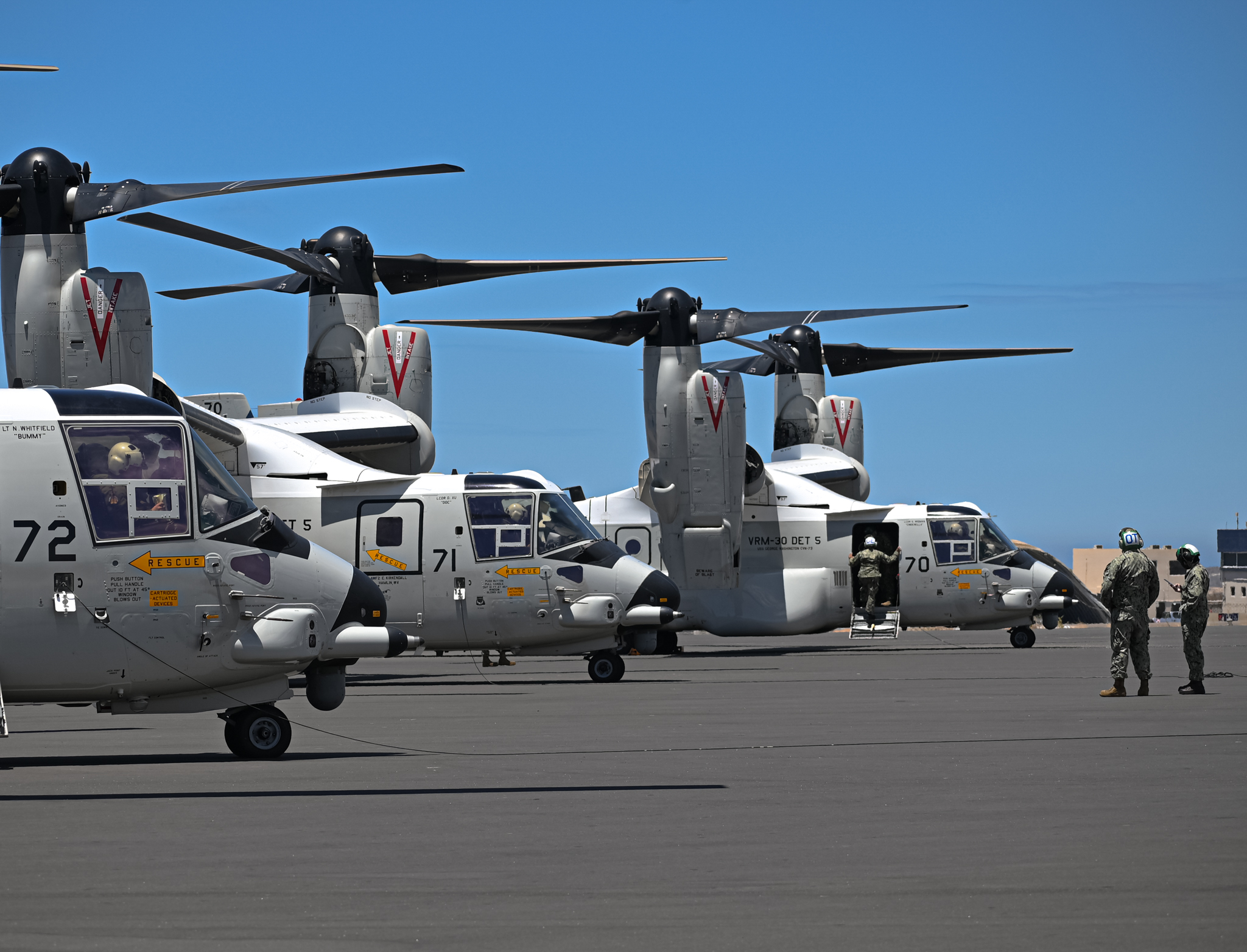 Full size: Airport Photo MMSL at Aeropuerto de Cabo San Lucas Internacional